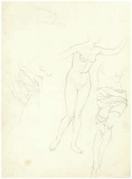 Visualizza l'immagine "FD D 792"